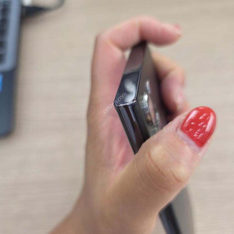 ������s22 ��Ʈ�� 256�Ⱑ �˴ϴ�