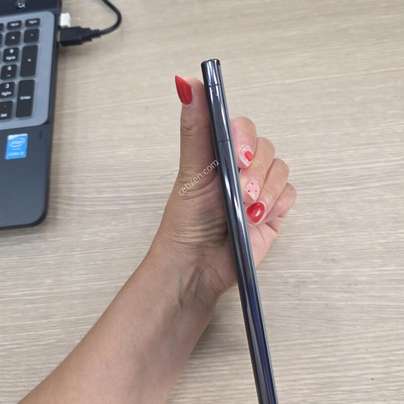 ������s22 ��Ʈ�� 256�Ⱑ �˴ϴ�