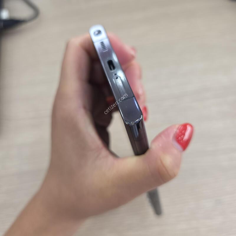 ������s22 ��Ʈ�� 256�Ⱑ �˴ϴ�