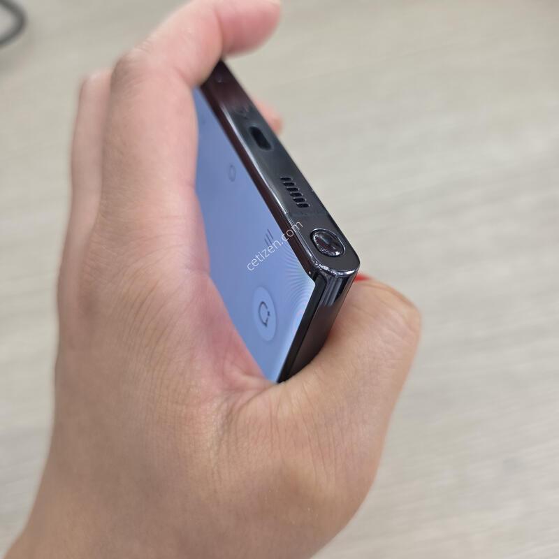 ������s22 ��Ʈ�� 256�Ⱑ �˴ϴ�