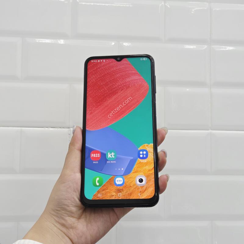 ����������2 ���� 128GB