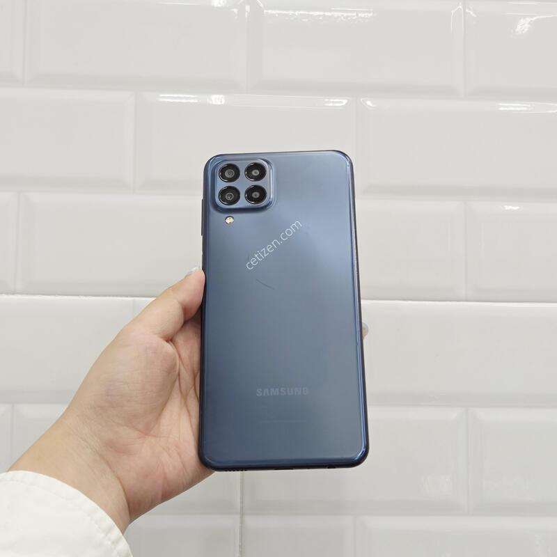 ����������2 ���� 128GB