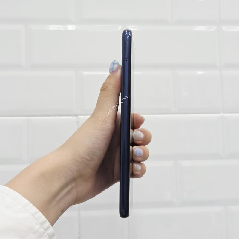 ����������2 ���� 128GB