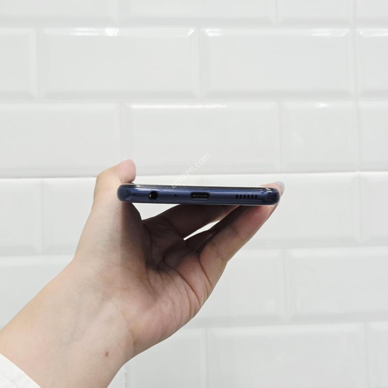 ����������2 ���� 128GB