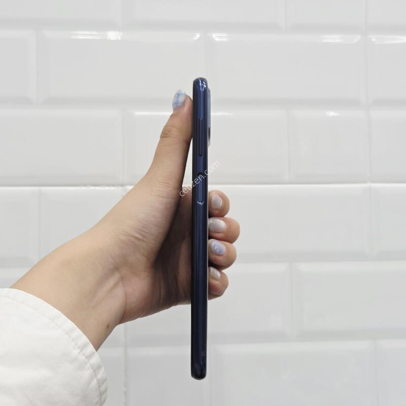 ����������2 ���� 128GB