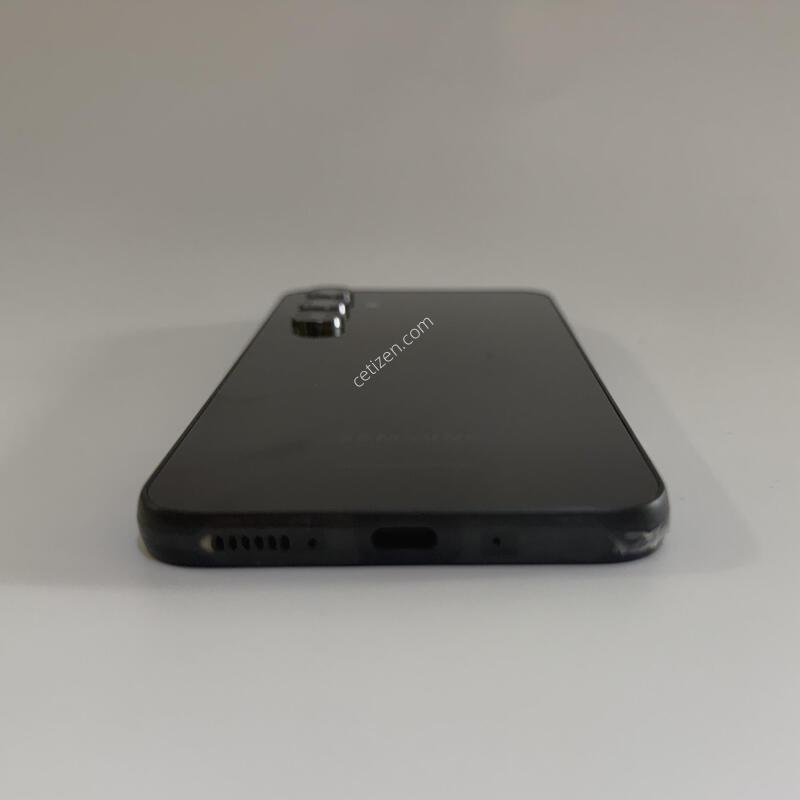 ������)����������4 S�� �⽺��������  �߰��������!