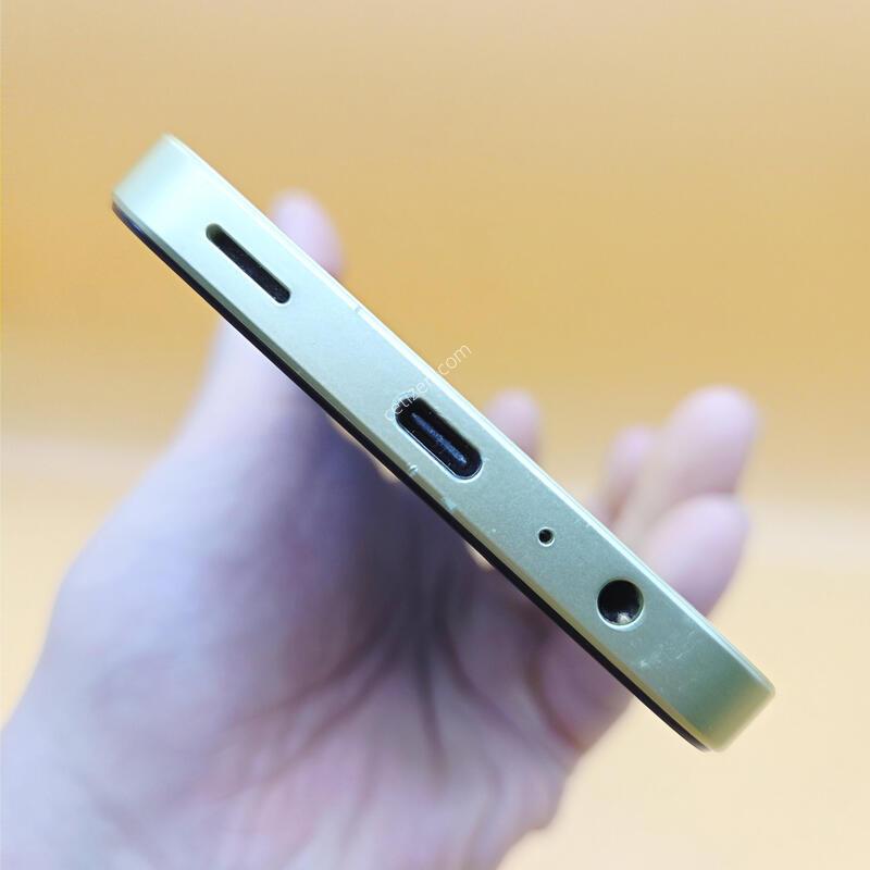 [���۱�]������A15 �ֻ������� 128G ���ο� ����� �߰���