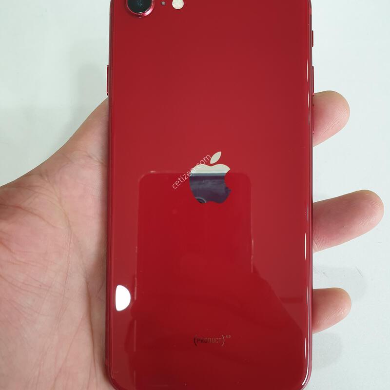 ������SE3 64G ���ܻ� ������ �߰��� �����