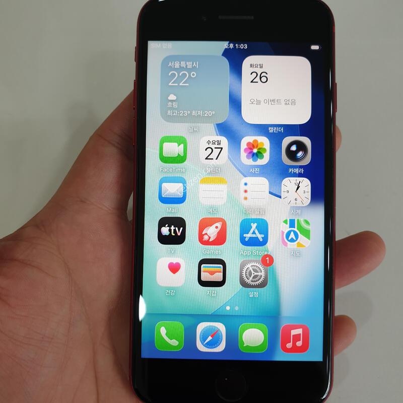 ������SE3 64G ���ܻ� ������ �߰��� �����