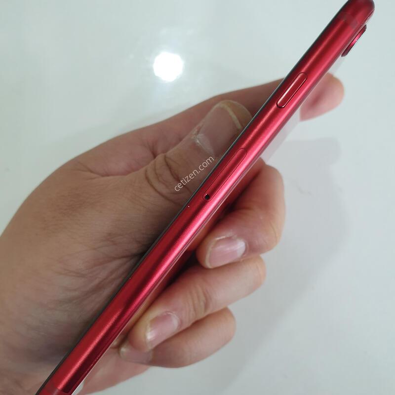 ������SE3 64G ���ܻ� ������ �߰��� �����