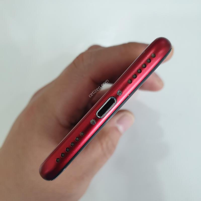 ������SE3 64G ���ܻ� ������ �߰��� �����