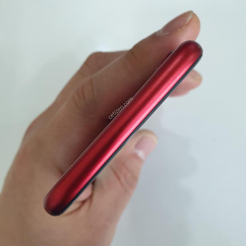 ������SE3 64G ���ܻ� ������ �߰��� �����