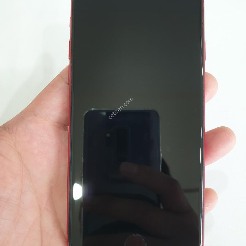 ������SE3 64G ���ܻ� ������ �߰��� �����