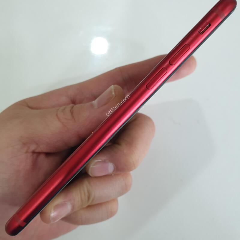 ������SE3 64G ���ܻ� ������ �߰��� �����