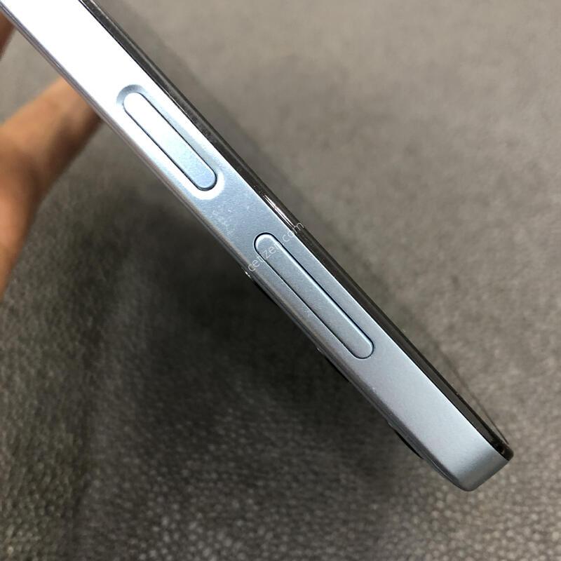 �����ÿ��̵�7 ����,���� ���⽺,�ܻ� ����,����������