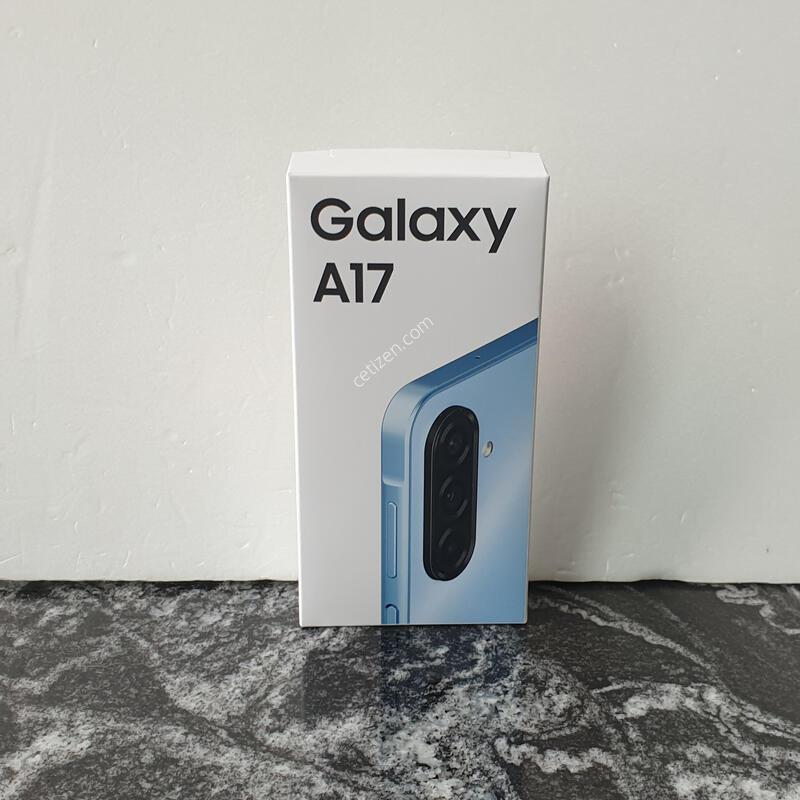 KT ����Ǫ��Ű���� (A175N) ���� 128�Ⱑ (5329141)