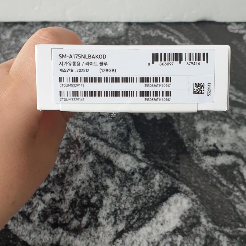 KT ����Ǫ��Ű���� (A175N) ���� 128�Ⱑ (5329141)
