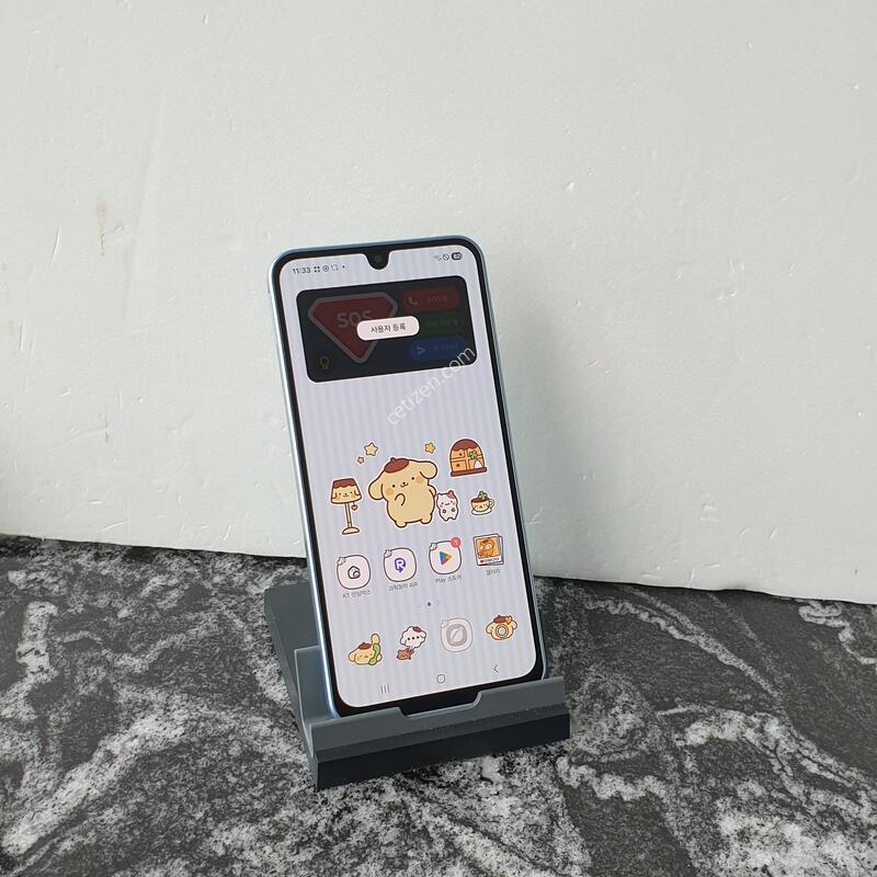 KT ����Ǫ��Ű���� (A175N) ���� 128�Ⱑ (5329141)