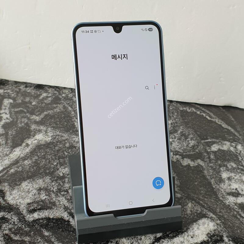 KT ����Ǫ��Ű���� (A175N) ���� 128�Ⱑ (5329141)