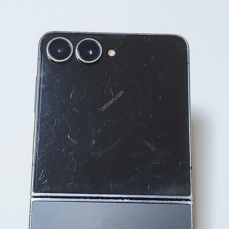 ������Z�ø�7 256G ���� ����� 00340