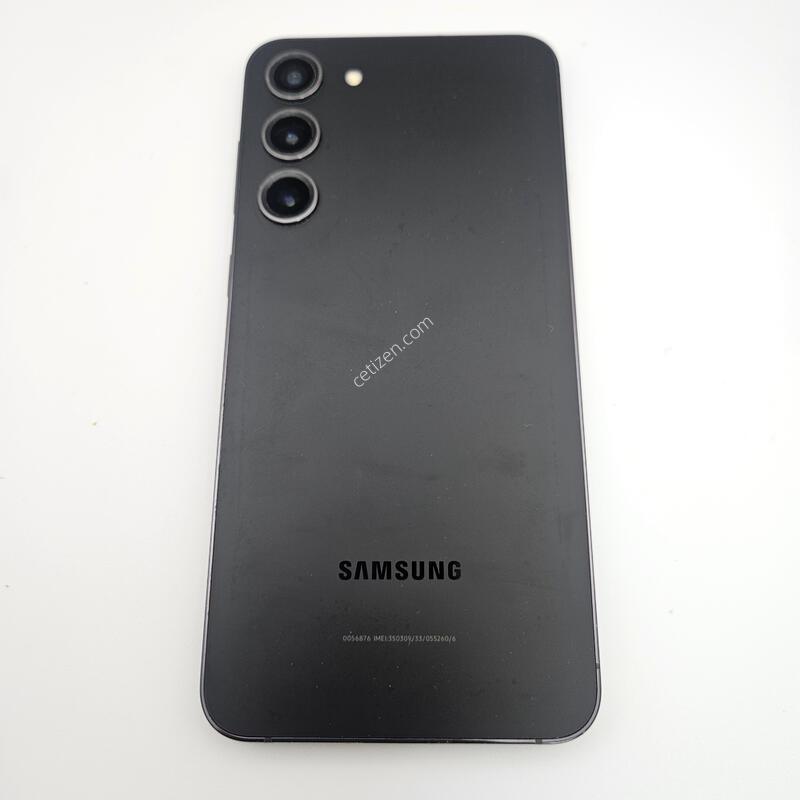 S23�÷���/����/���ܻ�/ƯS��