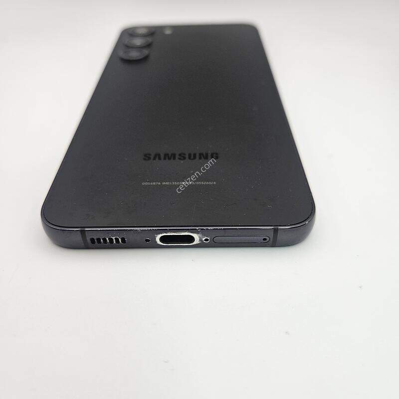 S23�÷���/����/���ܻ�/ƯS��