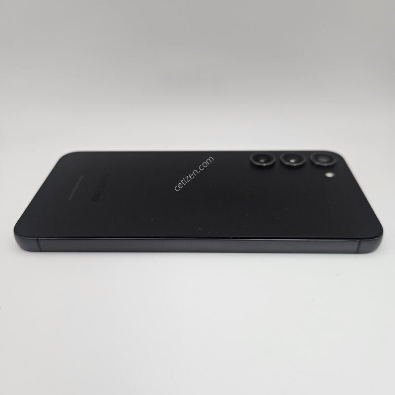 S23�÷���/����/���ܻ�/ƯS��
