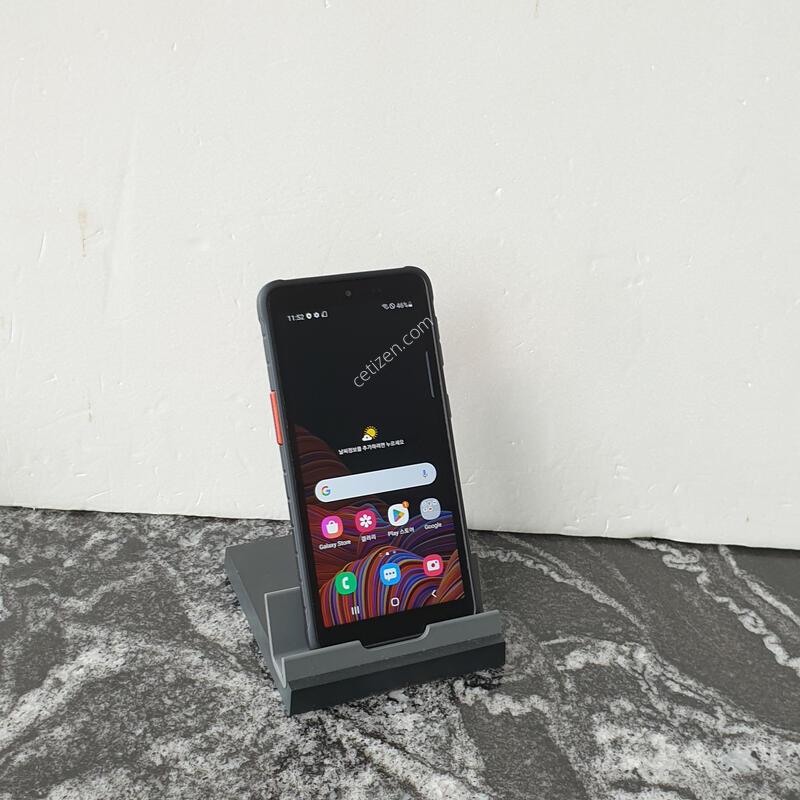 �����ÿ���Ŀ��5 (G525N) ���� 64�Ⱑ (1131498)