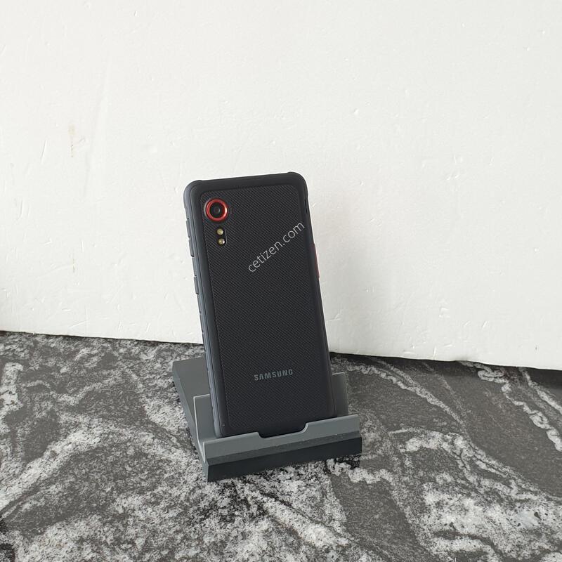 �����ÿ���Ŀ��5 (G525N) ���� 64�Ⱑ (1131498)