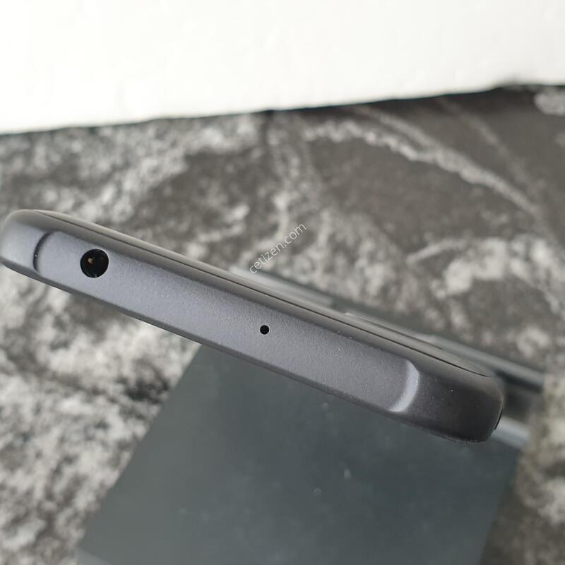 �����ÿ���Ŀ��5 (G525N) ���� 64�Ⱑ (1131498)