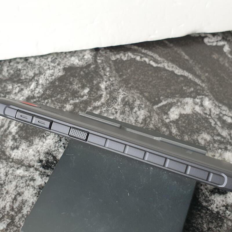 �����ÿ���Ŀ��5 (G525N) ���� 64�Ⱑ (1131498)