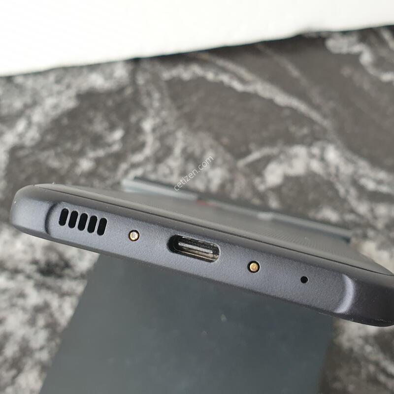 �����ÿ���Ŀ��5 (G525N) ���� 64�Ⱑ (1131498)