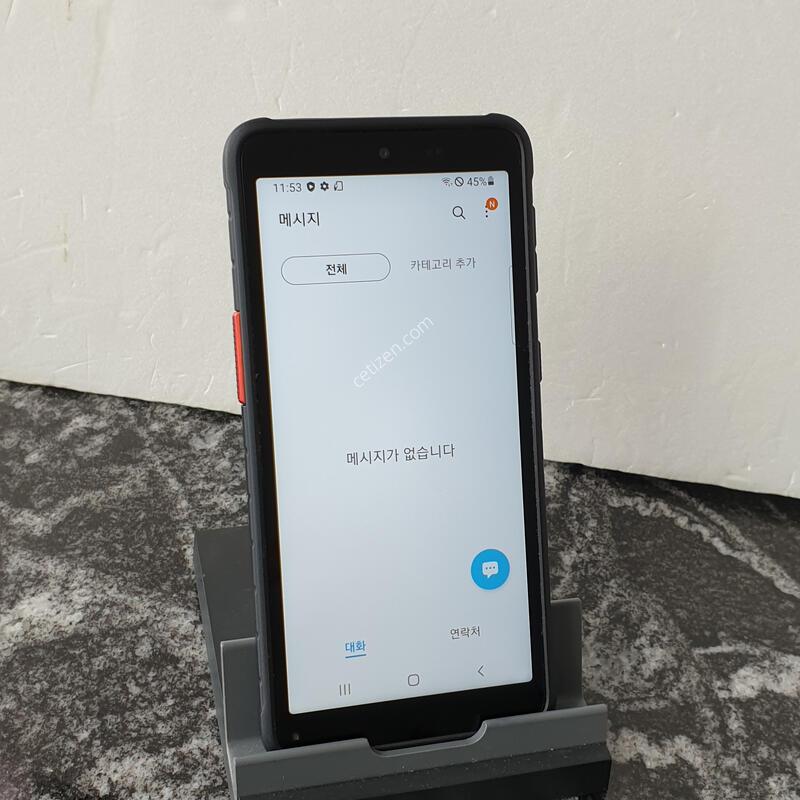 �����ÿ���Ŀ��5 (G525N) ���� 64�Ⱑ (1131498)