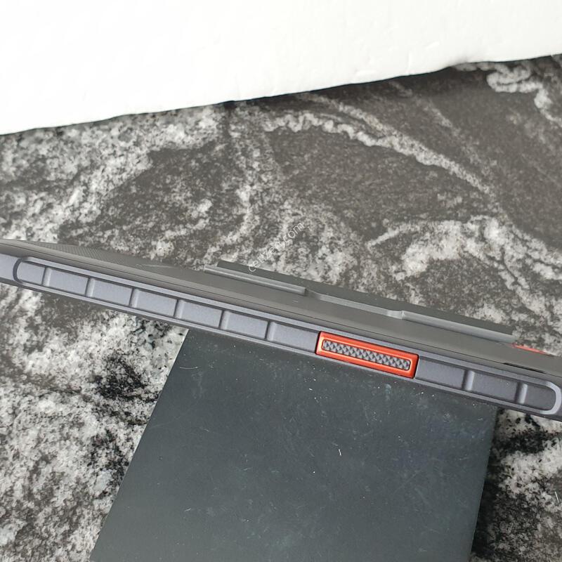 �����ÿ���Ŀ��5 (G525N) ���� 64�Ⱑ (1131498)