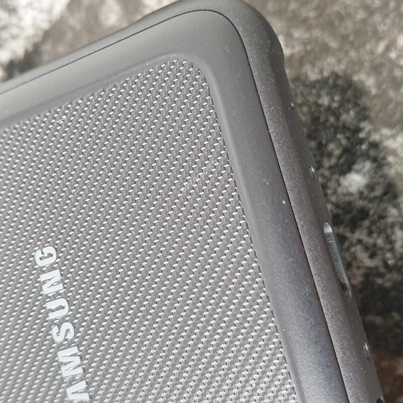�����ÿ���Ŀ��5 (G525N) ���� 64�Ⱑ (1131498)