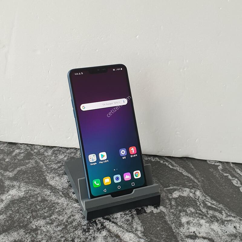 LG Q9 (Q925L) ���� 64�Ⱑ (0129064)