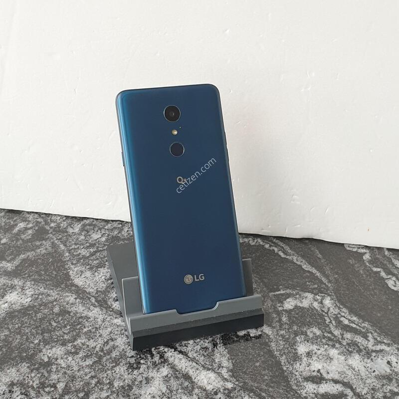 LG Q9 (Q925L) ���� 64�Ⱑ (0129064)