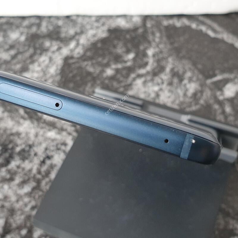 LG Q9 (Q925L) ���� 64�Ⱑ (0129064)