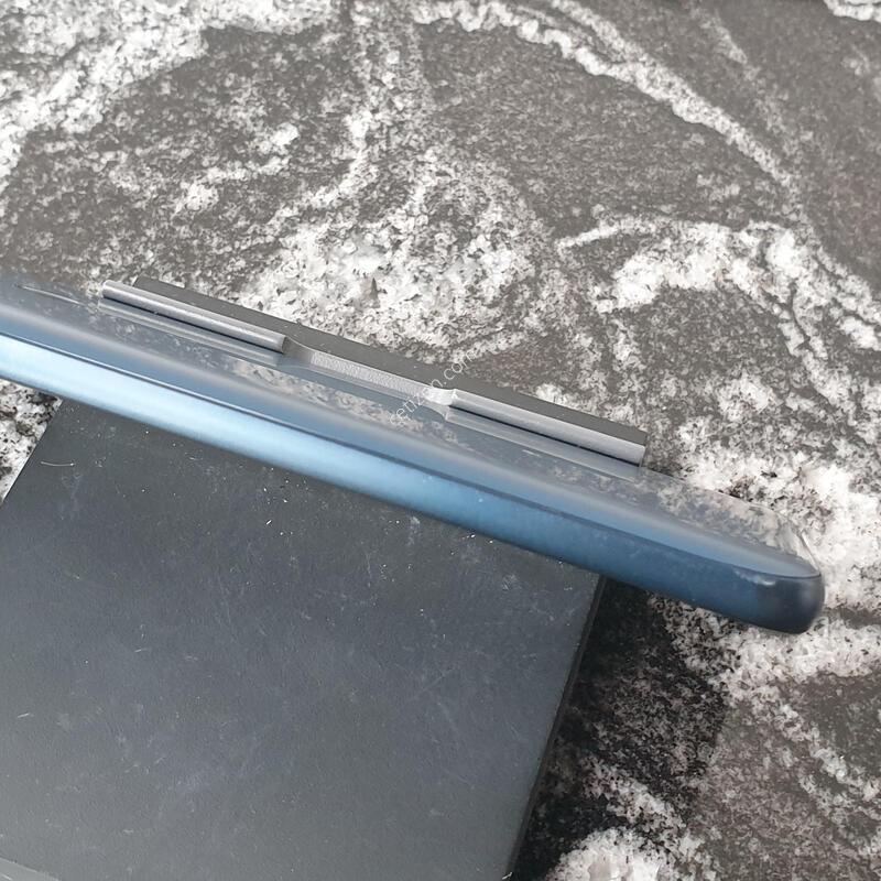 LG Q9 (Q925L) ���� 64�Ⱑ (0129064)