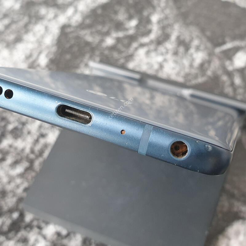 LG Q9 (Q925L) ���� 64�Ⱑ (0129064)