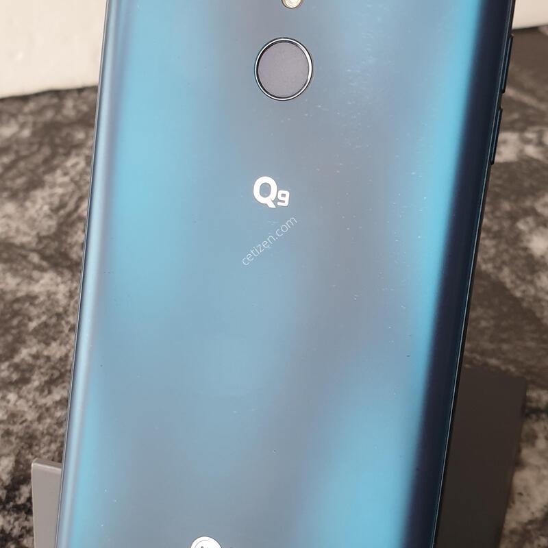 LG Q9 (Q925L) ���� 64�Ⱑ (0129064)