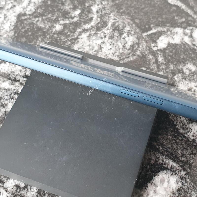 LG Q9 (Q925L) ���� 64�Ⱑ (0129064)