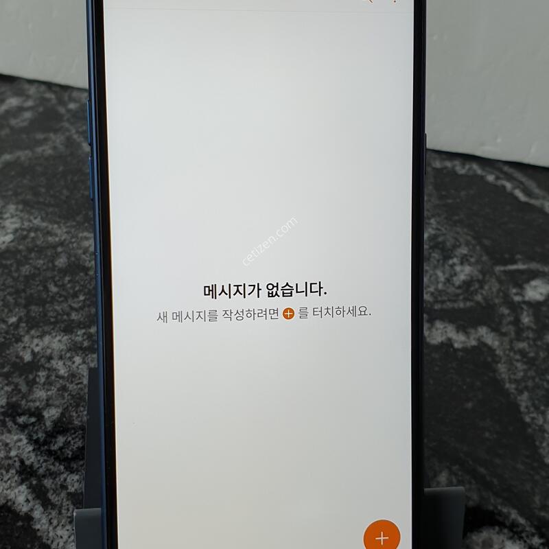 LG Q9 (Q925L) ���� 64�Ⱑ (0129064)