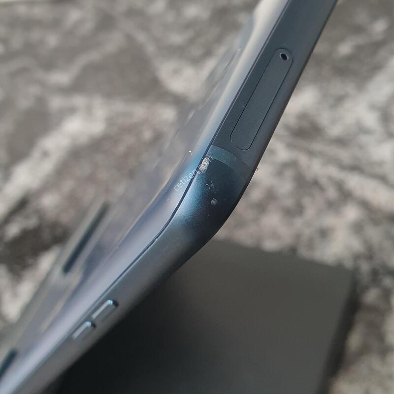 LG Q9 (Q925L) ���� 64�Ⱑ (0129064)
