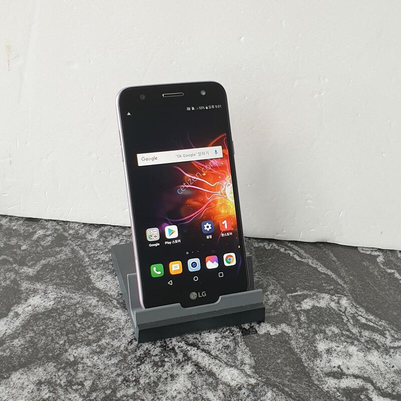 KT X5 (X510K) ���� (0213010)