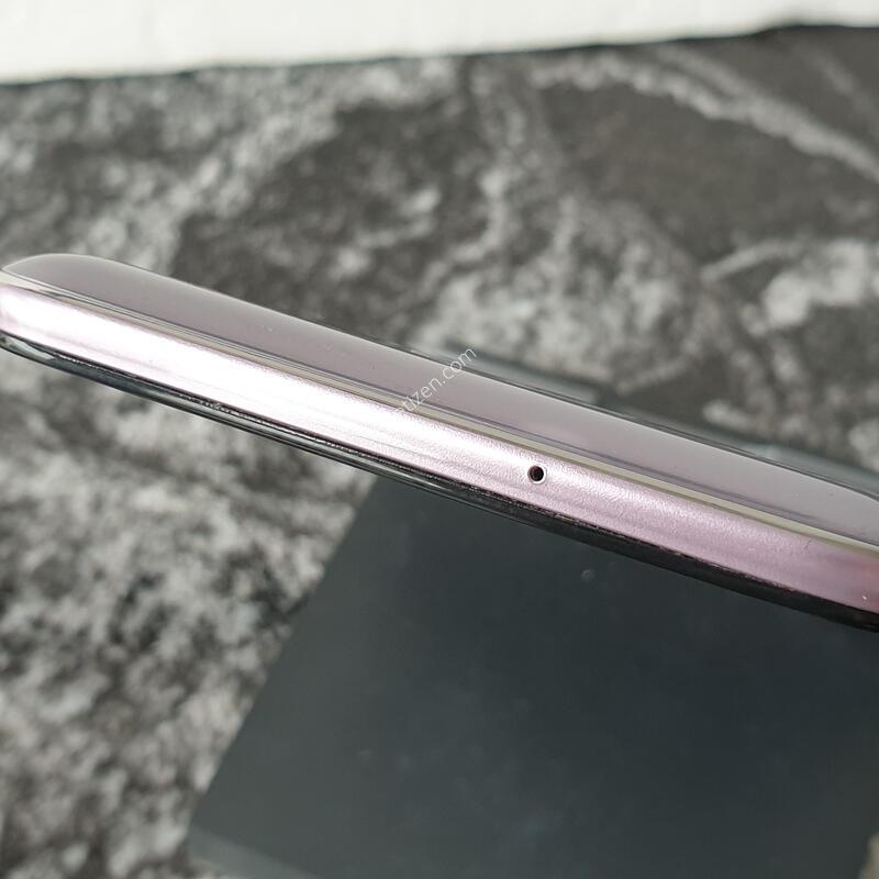 KT X5 (X510K) ���� (0213010)