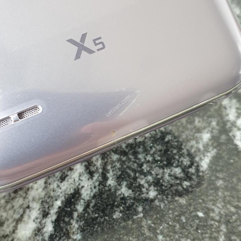 KT X5 (X510K) ���� (0213010)