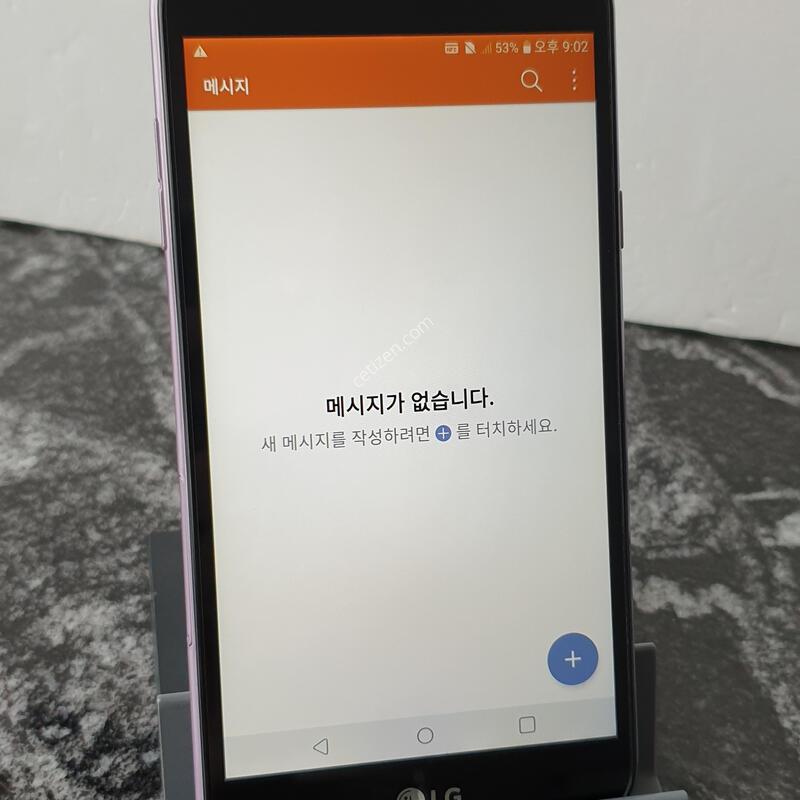 KT X5 (X510K) ���� (0213010)