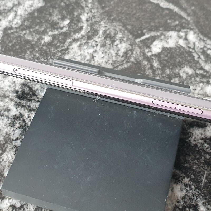 KT X5 (X510K) ���� (0213010)