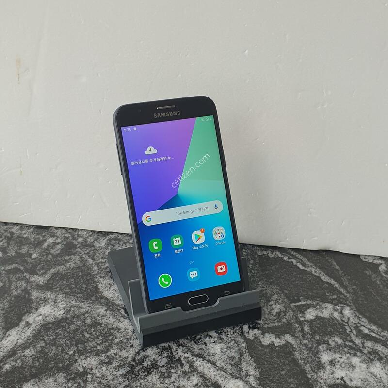 SK �����ÿ��̵�2 (J727S) ���� (0641028)